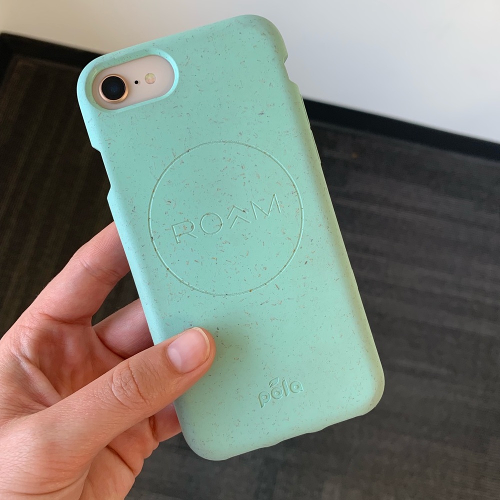 Apple iPhone 8 Case